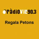 logoprograma