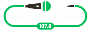 logo radio