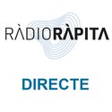 logoprograma