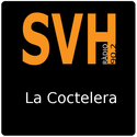 logoprograma