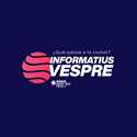 logoprograma