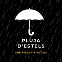 logoprograma